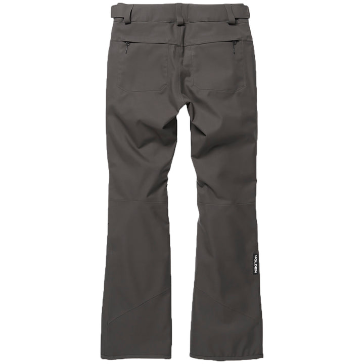 Holden Standard Skinny Pants - Women's Shadow