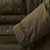 Holden Felton Down Jacket Stone Green