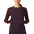 Mountain Hardwear FireFall™ Bibs - Women's Darkest Dawn