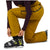 Mountain Hardwear Boundary Line™ GORE-TEX Insulated Bibs - Women's Dark Bolt
