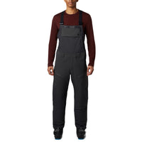 Mountain Hardwear FireFall™ Bibs Void::Void