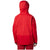 Mountain Hardwear FireFall/2™ Jacket Racer