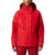 Mountain Hardwear FireFall/2™ Jacket Racer