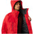 Mountain Hardwear FireFall/2™ Jacket Racer