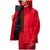 Mountain Hardwear FireFall/2™ Jacket Racer
