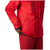 Mountain Hardwear FireFall/2™ Jacket Racer