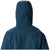 Mountain Hardwear Boundary Ridge™ GORE-TEX 3L Jacket Icelandic