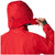 Mountain Hardwear FireFall/2™ Jacket Racer