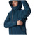 Mountain Hardwear Boundary Ridge™ GORE-TEX 3L Jacket Icelandic