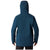 Mountain Hardwear Boundary Ridge™ GORE-TEX 3L Jacket Icelandic