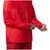 Mountain Hardwear FireFall/2™ Jacket Racer