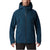 Mountain Hardwear Boundary Ridge™ GORE-TEX 3L Jacket Icelandic