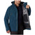 Mountain Hardwear Boundary Ridge™ GORE-TEX 3L Jacket Icelandic