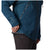 Mountain Hardwear Boundary Ridge™ GORE-TEX 3L Jacket Icelandic
