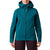 Mountain Hardwear High Exposure GORE-TEX C-Knit Jacket - Women's Dive