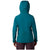 Mountain Hardwear High Exposure GORE-TEX C-Knit Jacket - Women's Dive