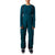 Mountain Hardwear High Exposure GORE-TEX C-Knit Bibs - Women's Dive