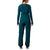 Mountain Hardwear High Exposure GORE-TEX C-Knit Bibs - Women's Dive