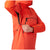 Mountain Hardwear Boundary Line™ GORE-TEX Insulated Anorak - Women's Sweet Chili