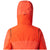 Mountain Hardwear Boundary Line™ GORE-TEX Insulated Anorak - Women's Sweet Chili