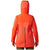 Mountain Hardwear Boundary Line™ GORE-TEX Insulated Anorak - Women's Sweet Chili