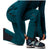 Mountain Hardwear High Exposure GORE-TEX C-Knit Bibs - Women's Dive