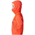 Mountain Hardwear Boundary Line™ GORE-TEX Insulated Anorak - Women's Sweet Chili