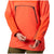 Mountain Hardwear Boundary Line™ GORE-TEX Insulated Anorak - Women's Sweet Chili