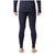 Mountain Hardwear Diamond Peak Thermal Tights Dark Zinc