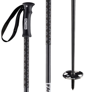 Faction Ski Poles