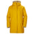 Helly Hansen Moss Insulated Rain Coat - Women's Essential Yellow