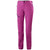 Helly Hansen Odin Muninn Pants - Women's Festival Fuchsia