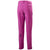 Helly Hansen Odin Muninn Pants - Women's Festival Fuchsia