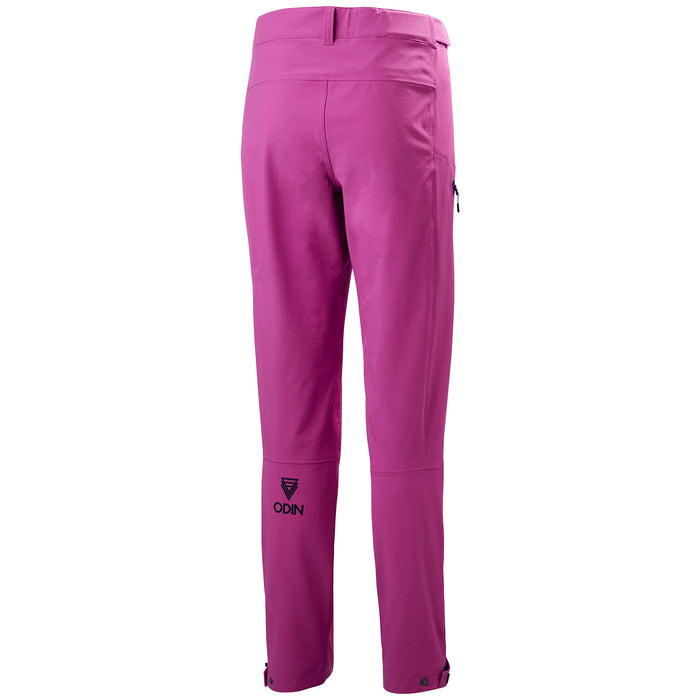 Helly Hansen Odin Muninn Pants - Women's Festival Fuchsia
