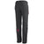Helly Hansen Odin Muninn Pants - Women's Ebony