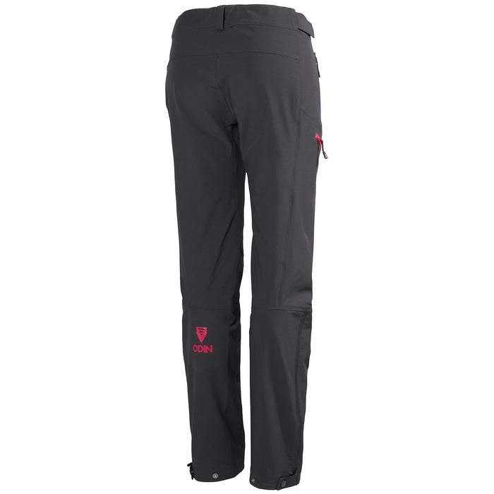 Helly Hansen Odin Muninn Pants - Women's Ebony