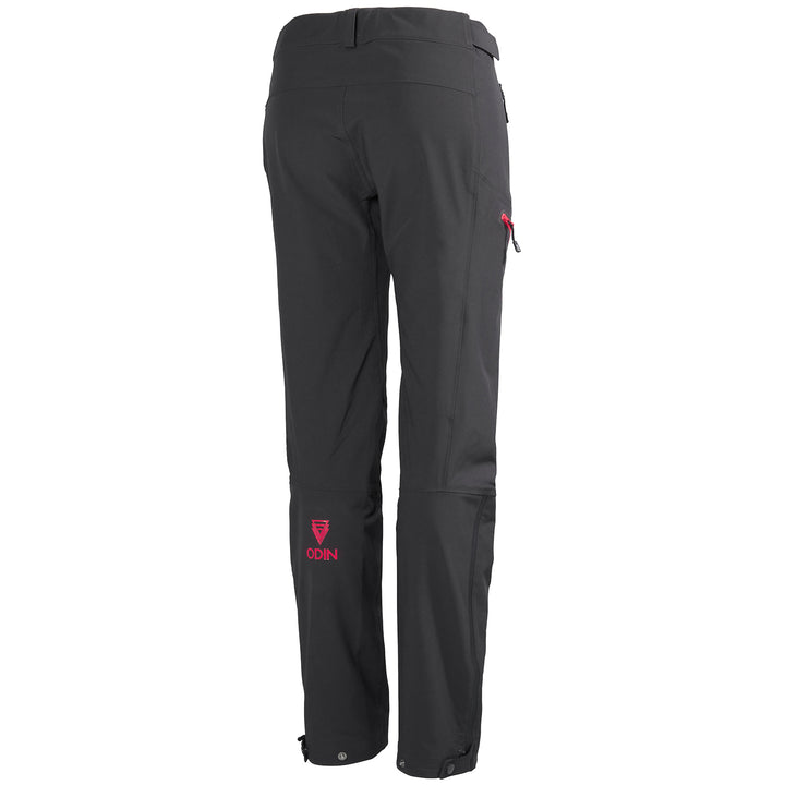 Helly Hansen Odin Muninn Pants - Women's Ebony