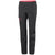 Helly Hansen Odin Muninn Pants - Women's Ebony