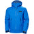 Helly Hansen Odin Mountain 3L Shell Jacket Electric Blue