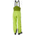 Helly Hansen Odin Mountain 3L Shell Bib Pants Azid Lime