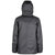 L1 Sutton Jacket Black