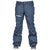 L1 Siren Pants - Women's Ink