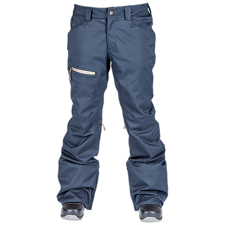 L1 Siren Pants - Women's Ink