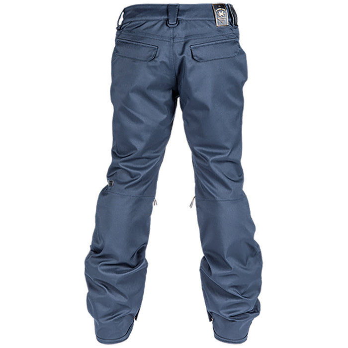 L1 Siren Pants - Women's Ink