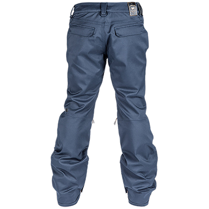 L1 Siren Pants - Women's Ink