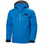 Helly Hansen Odin Mountain Softshell Jacket Electric Blue