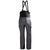Helly Hansen Odin Mountain 3L Shell Bib Pants - Women's Quiet Shade