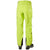 Helly Hansen Odin Mountain Softshell Pants Azid Lime