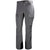 Helly Hansen Odin Mountain Softshell Pants - Women's Quiet Shade