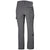 Helly Hansen Odin Mountain Softshell Pants - Women's Quiet Shade